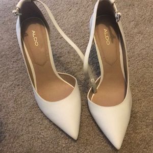 Aldo-Staycey-70
